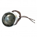 Halogen Lamp - Halogen Spot [Airlux]